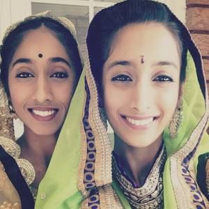 Meet your Posher, Jasman